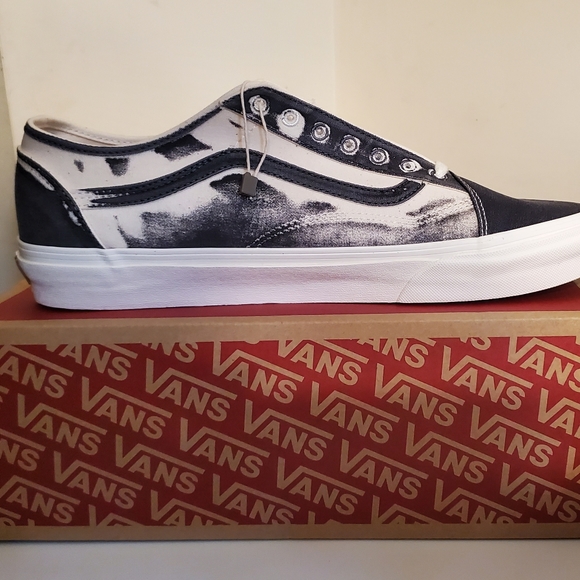 Vans Old skool - Picture 2 of 6